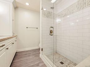 7525 Jerez Ct. Unit F, Carlsbad CA 92009
