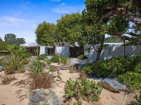 1640 El Paso Real, La Jolla CA 92037