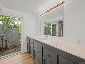 1640 El Paso Real, La Jolla CA 92037