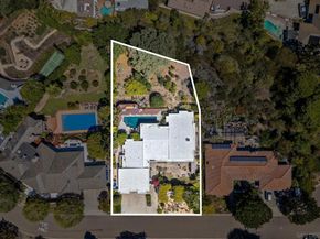 1640 El Paso Real, La Jolla CA 92037