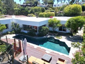 1640 El Paso Real, La Jolla CA 92037