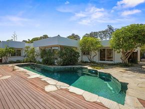 1640 El Paso Real, La Jolla CA 92037