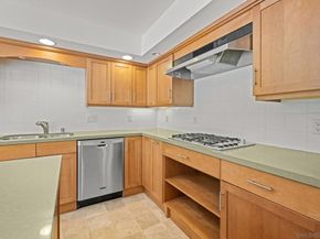 1640 El Paso Real, La Jolla CA 92037