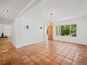 1640 El Paso Real, La Jolla CA 92037