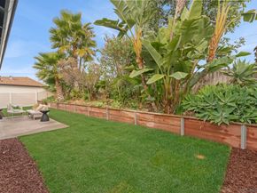 3545 Mount Burnham Ct, San Diego CA 92111
