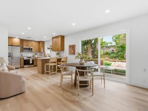 3545 Mount Burnham Ct, San Diego CA 92111