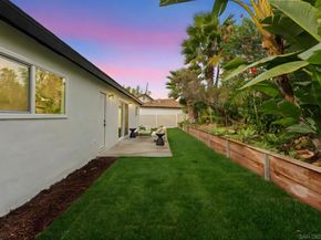3545 Mount Burnham Ct, San Diego CA 92111