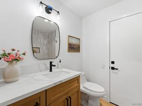 3545 Mount Burnham Ct, San Diego CA 92111