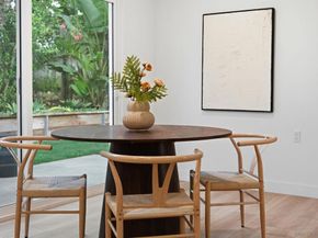 3545 Mount Burnham Ct, San Diego CA 92111