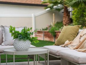 3545 Mount Burnham Ct, San Diego CA 92111