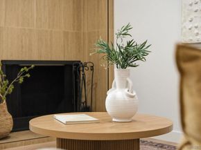 3545 Mount Burnham Ct, San Diego CA 92111