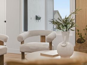 3545 Mount Burnham Ct, San Diego CA 92111