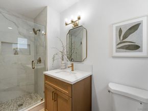 3545 Mount Burnham Ct, San Diego CA 92111