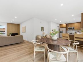 3545 Mount Burnham Ct, San Diego CA 92111