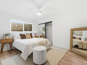 3545 Mount Burnham Ct, San Diego CA 92111