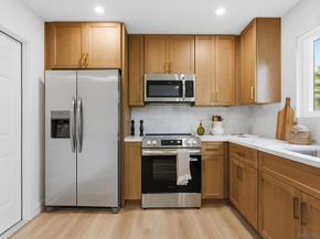 3545 Mount Burnham Ct, San Diego CA 92111