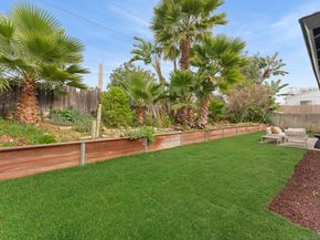 3545 Mount Burnham Ct, San Diego CA 92111