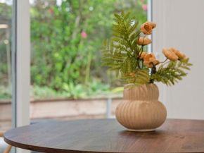 3545 Mount Burnham Ct, San Diego CA 92111