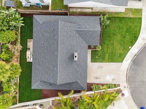 3545 Mount Burnham Ct, San Diego CA 92111