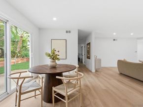 3545 Mount Burnham Ct, San Diego CA 92111