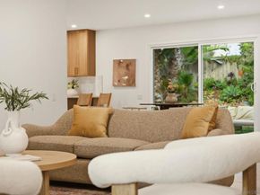 3545 Mount Burnham Ct, San Diego CA 92111