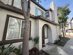 293 Reef Point Way Unit 5, Oceanside CA 92058