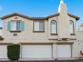 293 Reef Point Way Unit 5, Oceanside CA 92058