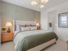 336 Summer Breeze Way, Oceanside CA 92057