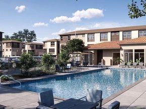 336 Summer Breeze Way, Oceanside CA 92057