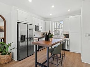 336 Summer Breeze Way, Oceanside CA 92057