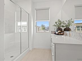 336 Summer Breeze Way, Oceanside CA 92057