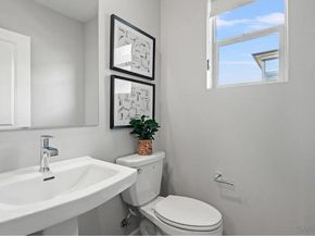 336 Summer Breeze Way, Oceanside CA 92057