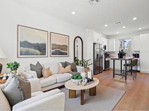 336 Summer Breeze Way, Oceanside CA 92057