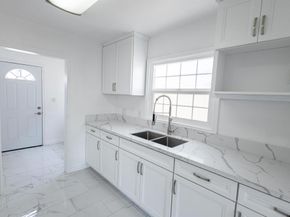 4244 46Th St, San Diego CA 92115