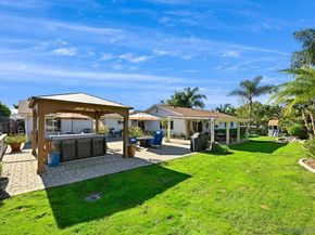 944 Hillhaven Rd, Escondido CA 92027