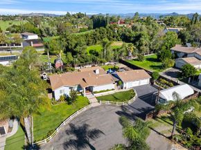 944 Hillhaven Rd, Escondido CA 92027