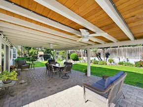 944 Hillhaven Rd, Escondido CA 92027