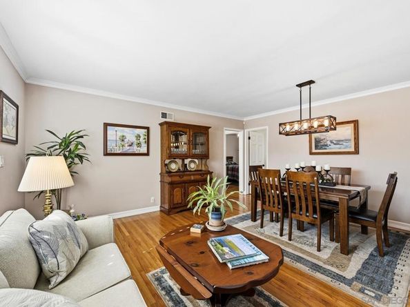 944 Hillhaven Rd, Escondido CA 92027