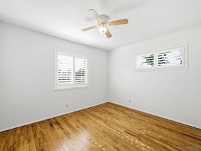 944 Hillhaven Rd, Escondido CA 92027