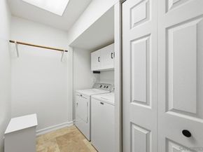 944 Hillhaven Rd, Escondido CA 92027