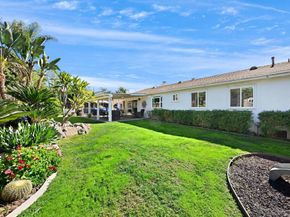 944 Hillhaven Rd, Escondido CA 92027