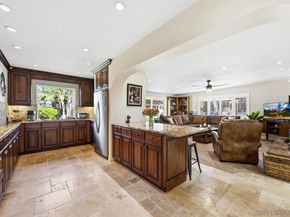 944 Hillhaven Rd, Escondido CA 92027