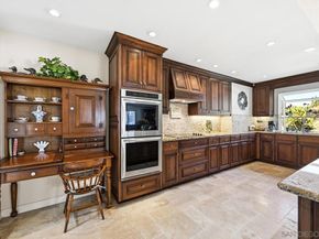 944 Hillhaven Rd, Escondido CA 92027