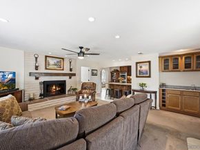 944 Hillhaven Rd, Escondido CA 92027