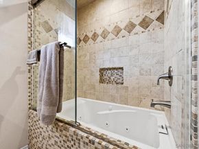 944 Hillhaven Rd, Escondido CA 92027