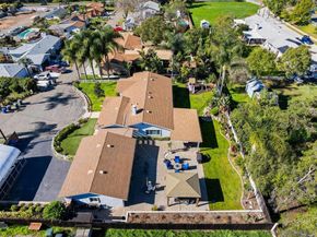 944 Hillhaven Rd, Escondido CA 92027