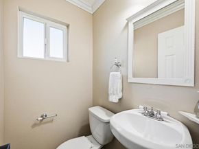 944 Hillhaven Rd, Escondido CA 92027