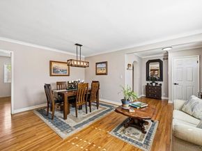 944 Hillhaven Rd, Escondido CA 92027