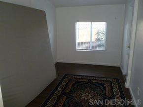 3211 K Street, San Diego CA 92102