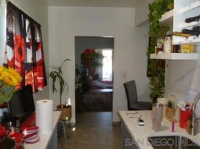 3211 K Street, San Diego CA 92102